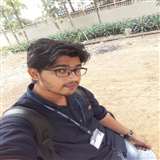 Ravindra Samarth