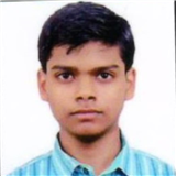 Sushil Kumar