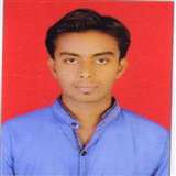 Dhawale Krishna Trimbakrao