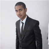 Deepak Barnwal
