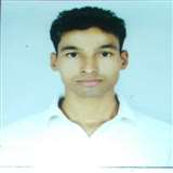 Rupesh Kumar Jha