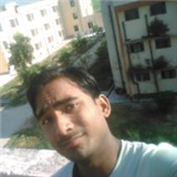 Aaditya Raj