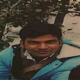 Rohit Prajapati