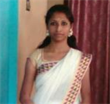 Athira U