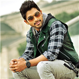 Ramavatar Singh