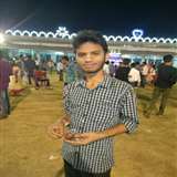 Vishal Gondhwania