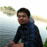Sandeep Kumar