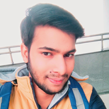 Alok Kumar
