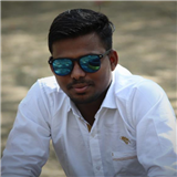 Patel Viralkumar Sureshbhai