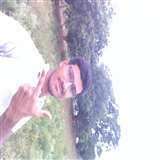 A Jayaprathap Reddy