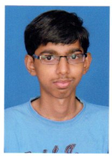 Nandha Kumar