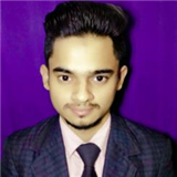 Sohail Ahmed