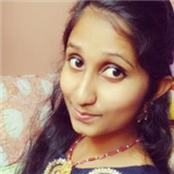 Harshitha Petta