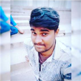 Degalvadi Manoj Kumar