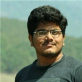Bhushankumar G