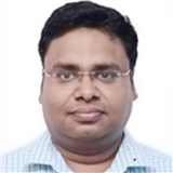 Sachin Agarwal