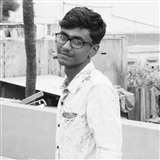 Dinesh Rajendran