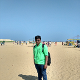 Kanhaiya Pipliya