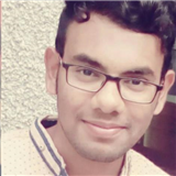 Rameez Khan R
