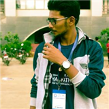 Bhagathsingh  B