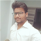 Ateet Agrawal