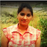 Manpreet Kaur