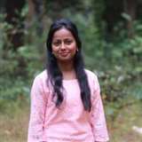 Chanda Kumari