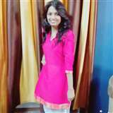 Saumya Khare