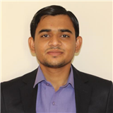 Dhiraj Mahesh Mehta