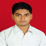 Sumit Kumar Sharma