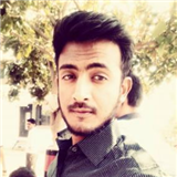 Ankit Chauhan