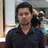 Ashish Kumar