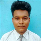 Gourab Pramanik