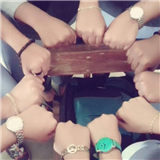 imageyouth