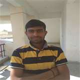 Shailendra Chauhan