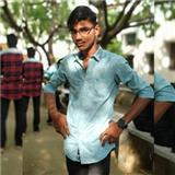 Dinesh A