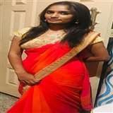 Swathi B K