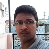 Pradeep S