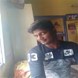 Prakash K
