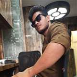 Rohit Dubey