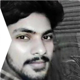 Binu Varghese