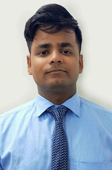 Amit Kumar