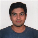 Akash Yadav