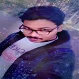 Jit Mukherjee