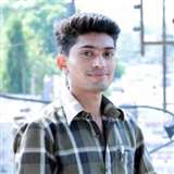 Manish Sahu