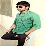 Dinesh Kumar
