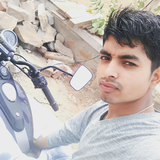 Dharam Raj Sharma