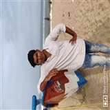 Anand Prasad