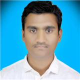 Deepak Bansal