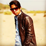 Harshit Meena